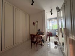 Blk 161 Simei Road (Tampines), HDB 4 Rooms #575052191